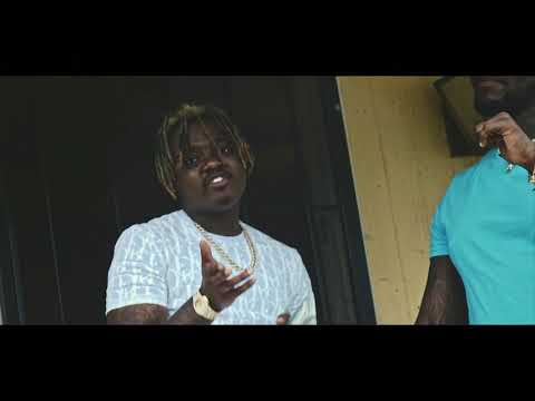 Sacklife Trigga Music Video