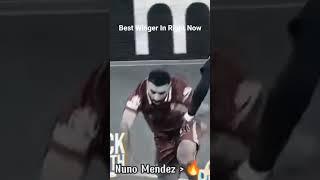 Download lagu Bestwingerinrightnow⚽😛 #football mp3