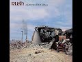 Rush - Xanadu (1977)