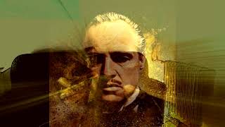 Download lagu Apolonia  -  Nino Rota  -  (The Godfather soundtrack) mp3