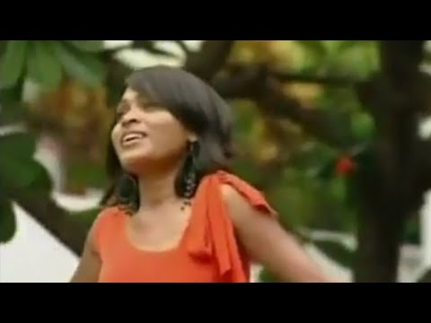 Ibrahim Amir, Fazee - I am in love