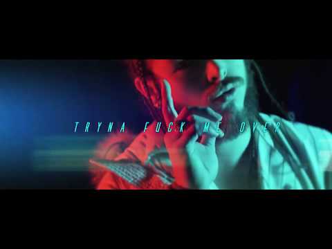 download lagu mp3 mp4 50 Cent Ft Post Malone, download lagu 50 Cent Ft Post Malone gratis, unduh video klip 50 Cent Ft Post Malone