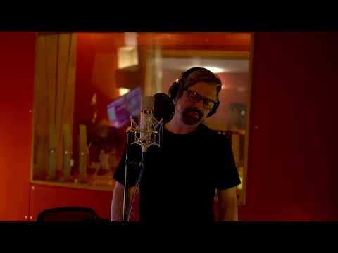 Es brennt noch Licht in der Stadt (Official Video) - Henning Wehland