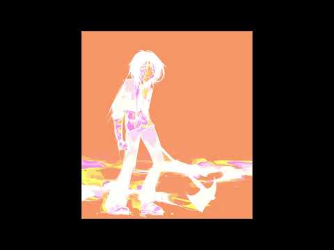 Whestlys - A Bath Of My Own Warm Blood | Blood Red Darkness VOL1 2/5