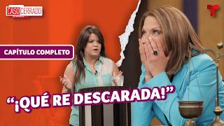 Thumbnail del capítulo