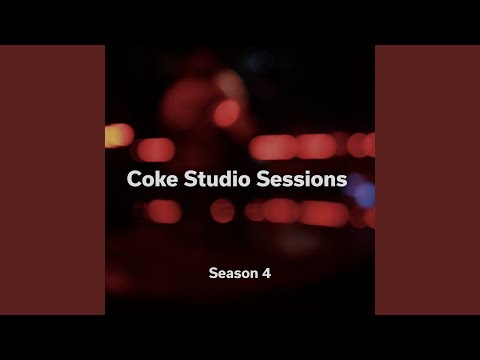 Nindiya Re (Studio Recording)