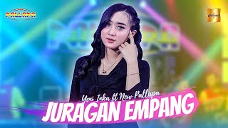 Download Lagu Gratis