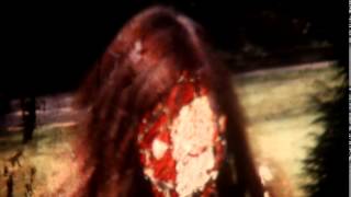 RETOX "This Should Hurt A Little Bit"