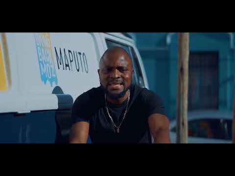 Lc Beco sem Saida (xp records)