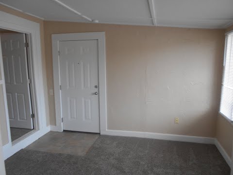 1616 Hillside Drive South - Video 2 of 2