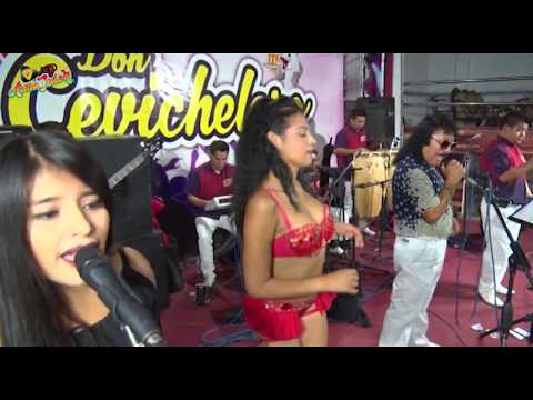 MIX LEO DAN 🎵 Los Bio Chips De Nilo Segura ♫ en VIVO LOCAL DON CEVICHELERO 2019 🍻 🍺 🍻🍻💔👍