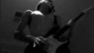 Post Star Wars - Rocking out with a corporate Stormtrooper