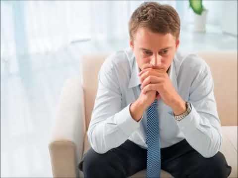 Jucimara Lins - A vida de um sertanejo