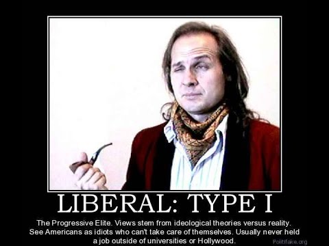 RELIGION AND THE PRESS-JAMES JACOB PRASCH-LIVE FROM ENGLAND VIA SKYPE