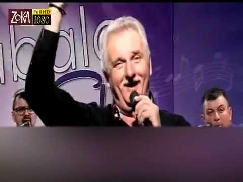 Bećarac - Šima Jovanovac