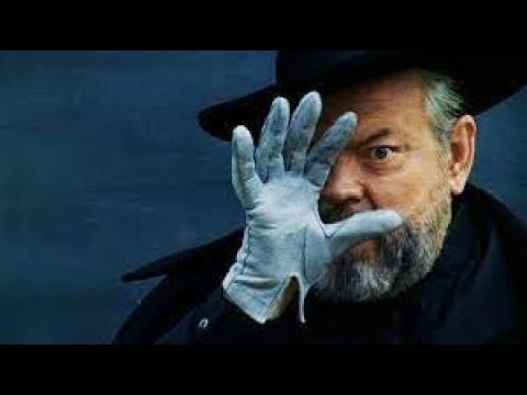 My Favourite Books of Film Criticism