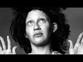 Poly-Drug Addict-Juliana AKA "Diamond" (follow up)