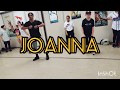 Afro B - Drogba (Joanna) Dance Choreography | KobbyBrewoo