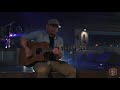 Thank Me For That By Tyler Braden LIVE Acoustic YNOT Wednesdays Songwriter Spotlight
