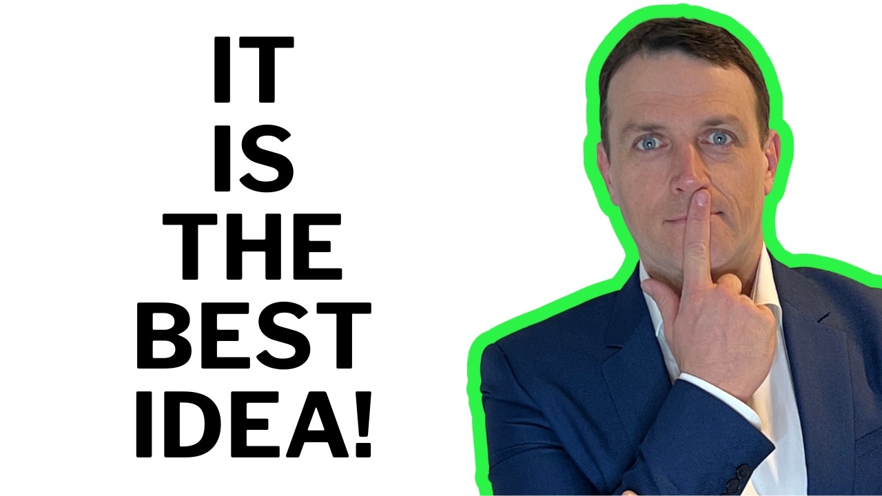 Is A 100% In Stocks A Good Idea? Building Wealth Strategies