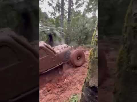 Jipe Wrangler Campeão da Transcatarina 2023 #vivaoffroad #offroad #4x4 #toretto4x4club