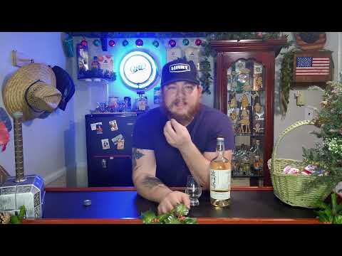 Hatozaki Finest Japanese Whisky Review