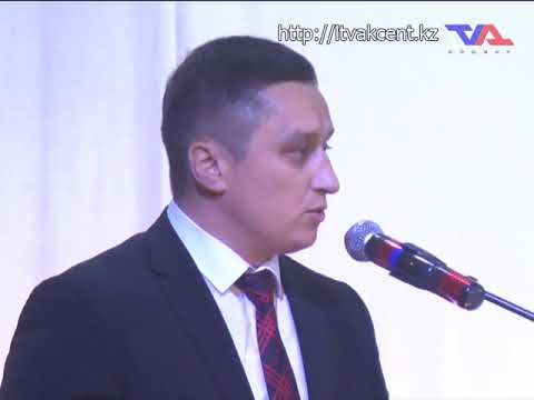 Итоговая программа «Постфактум» от 9 октября 2017г.