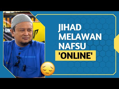 Tutup Mata Tengok Adegan Bercumbu 