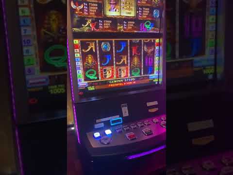 Leon Tsoukernik v Seefeldu vybral jackpot €1,372,500!