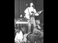 Doug Sahm, Leon Russell, Jerry Garcia and Friends - Thanksgiving Jam - 11/23/72