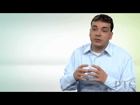 Creo 2.0: New Freestyle Design for Creo Parametric - PTC