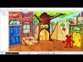 IVG Creative Wonders Sesame Street Elmo S Preschool Deluxe Disc 01 07 29 2025