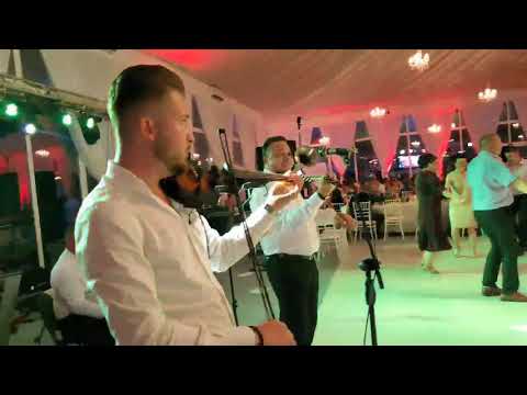 Formatia Stangaciu & Otilia Haragos Seghedi - Arad Live 2019