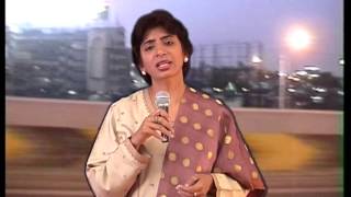 Ai Pathik Tu Sada - Rev. Tahira Ali Massey - Hindi Gospel Song - Masihi Geet