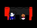Greeny Phatom The Movie Deleted Scenes Part 2