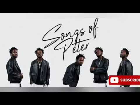 Fameye - Music Ft Akodaa Seden & Amakye The Rapper ( audio slide)