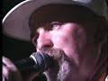 The Wolfe Tones - The Man From Mullingar (Live in Glasgow)