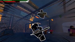 HOW TO SOLO RAIDS IN DEVIL'S HEART ROBLOX (BEST LEVELING METHOD)
