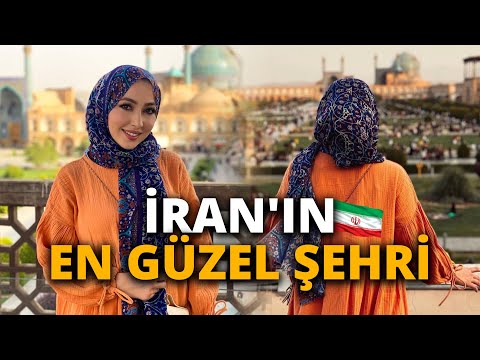 IRAN-ISFAHAN-NAQSH-I JIHAN SQUARE-WHAT IS SOLD IN THESE BAZAAR