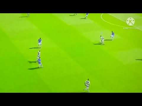 ANDRADINA 1 X 1 DESPORTIVO SOROCABANO–GOLS DO JOGO 6#