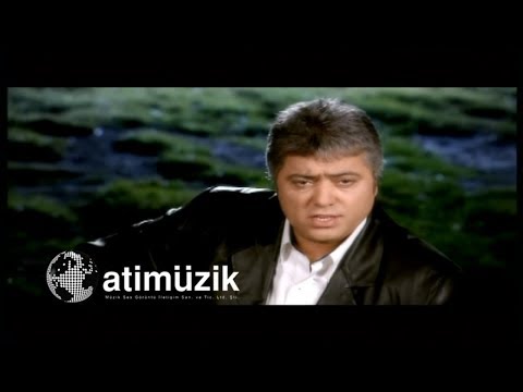 Cengiz Kurtoğlu - Yaranamadım [ © Official Video ] ✔️