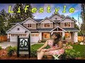 Lifestyle Sameera Sherief Height 2018 Weight Age Biography Wiki Husband Family