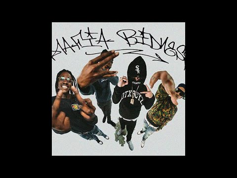 (FREE) Ohgeesy Type Beat x Shoreline Mafia Type Beat - “Ride Or Die”