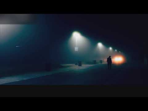 my head is empty, .diedlonely - i was only temporary  (Slowed + Reverb)