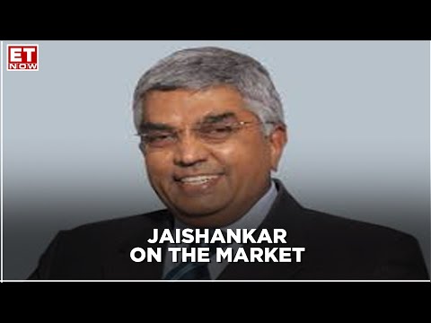 Hospitality Business To Recover Gradually? | Jaishankar, Brigade Group | The Market