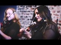 Something Just Like This Electric String Quartet Cover The Chainsmokers Coldplay