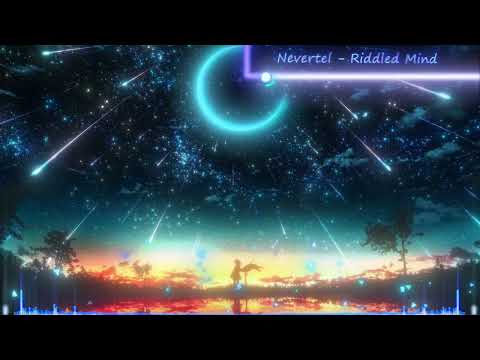 Nevertel - Riddled Mind [Nightcore]