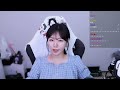 Clip 2