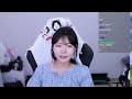 Clip 3