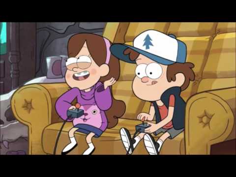 Ferbel (Black Space)